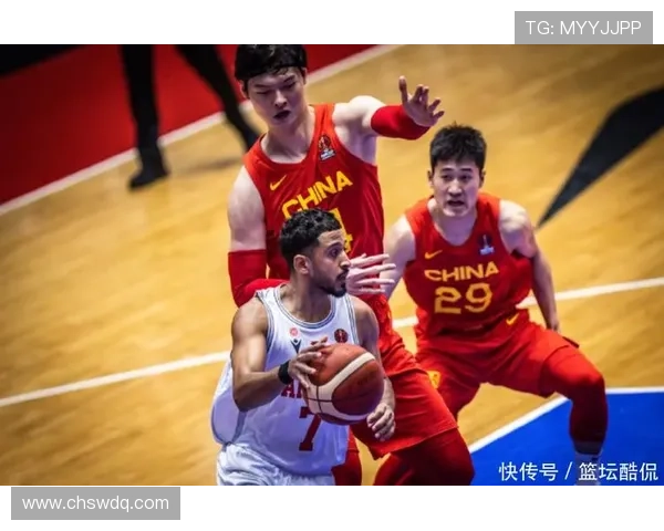 成都篮球队实力引发热议球迷观点分歧与未来展望 成都篮球队实力引发热议球迷观点分歧与未来展望