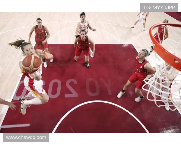 成都羽毛球队逆袭之路揭秘:从默默无闻到大满贯的辉煌成就 成都羽毛球队逆袭之路揭秘:从默默无闻到大满贯的辉煌成就