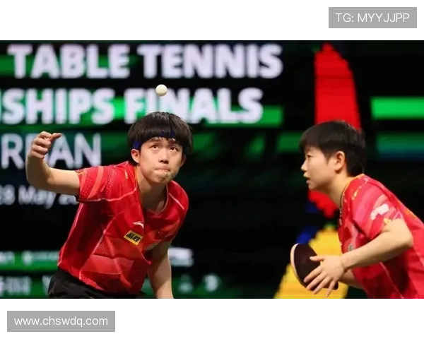 杭州网球队表现分析:控制能力与失误影响比赛结果 杭州网球队表现分析:控制能力与失误影响比赛结果