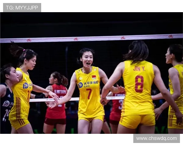 杭州排球队在全国锦标赛积分榜上以53分稳居第一名展现强劲实力 杭州排球队在全国锦标赛积分榜上以53分稳居第一名展现强劲实力