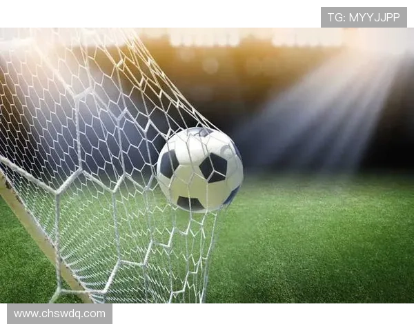 模仿西班牙足球明星精彩瞬间视频挑战展现你的足球才华与创意 模仿西班牙足球明星精彩瞬间视频挑战展现你的足球才华与创意