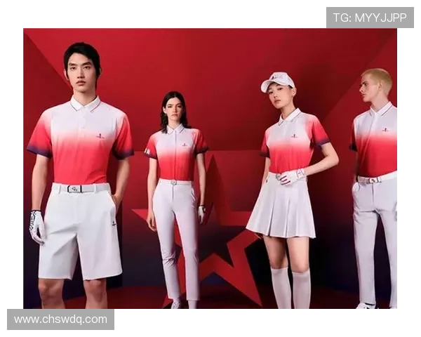 武汉排球队的崛起之路:世锦赛背后的奋斗与荣耀 武汉排球队的崛起之路:世锦赛背后的奋斗与荣耀