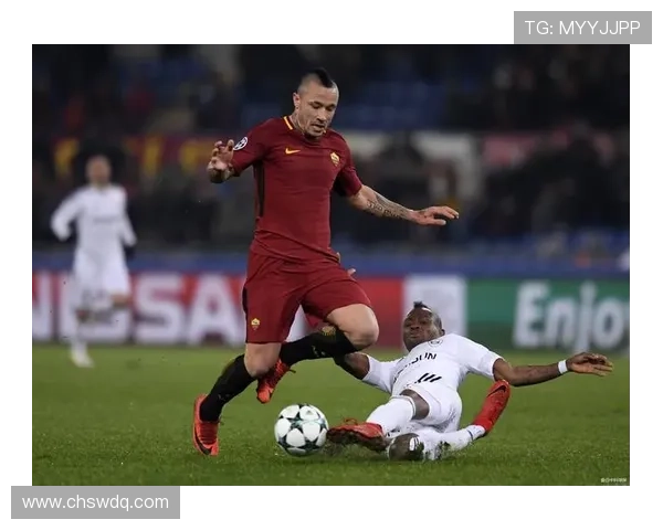 猜猜这些德甲足球明星的身份看图挑战你的足球知识与眼力