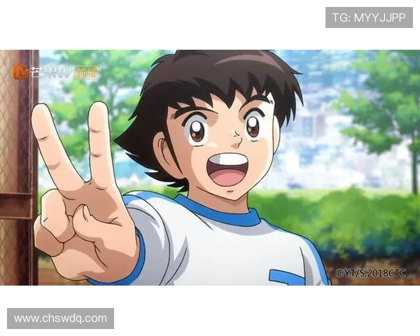 耐克足球明星动画广告展现激情与梦想的完美结合 耐克足球明星动画广告展现激情与梦想的完美结合