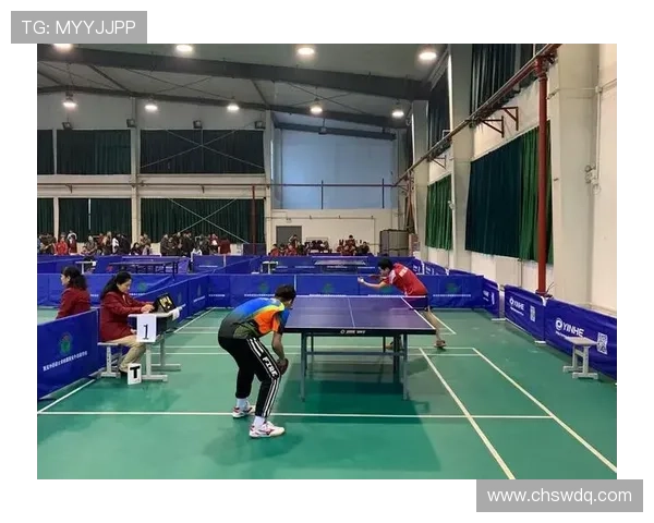 西安乒乓球队防反策略分析与比赛得失总结 西安乒乓球队防反策略分析与比赛得失总结