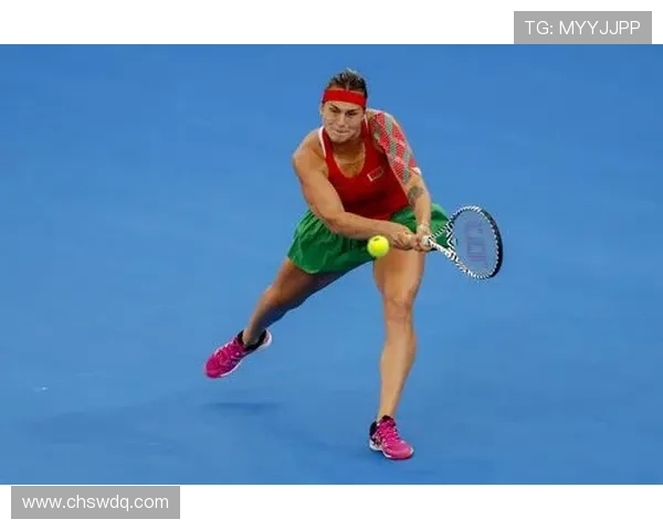 西安网球队的节奏变化与表现分析探讨 西安网球队的节奏变化与表现分析探讨