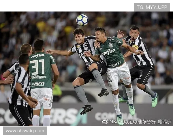 赛后分析:深圳足球队与武汉足球队的比赛节奏与战术对比探讨 赛后分析:深圳足球队与武汉足球队的比赛节奏与战术对比探讨