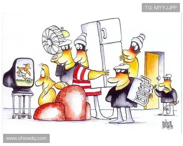 足球场上的超级英雄夸张漫画展现明星球员的疯狂技能与幽默瞬间 足球场上的超级英雄夸张漫画展现明星球员的疯狂技能与幽默瞬间