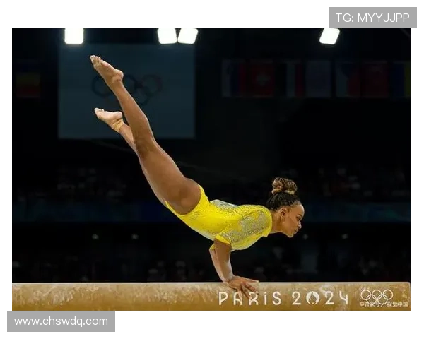 足球明星展现惊人柔韧性与技巧的精彩体操视频合集