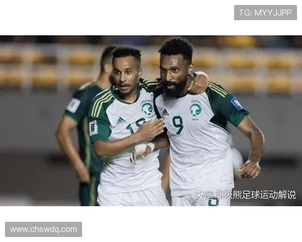 足球明星精彩瞬间合集尽享激情与荣耀的视觉盛宴 足球明星精彩瞬间合集尽享激情与荣耀的视觉盛宴