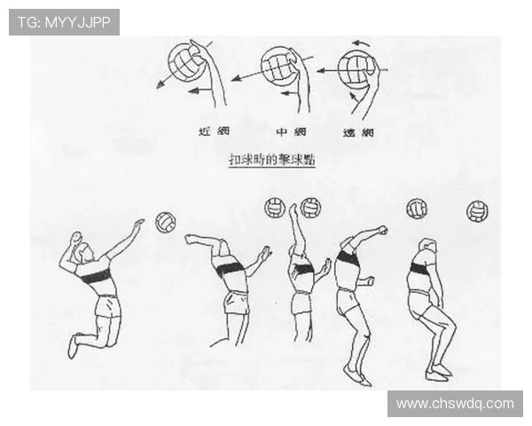 北京排球队防守策略揭秘：深度解析排球技战术与团队协作