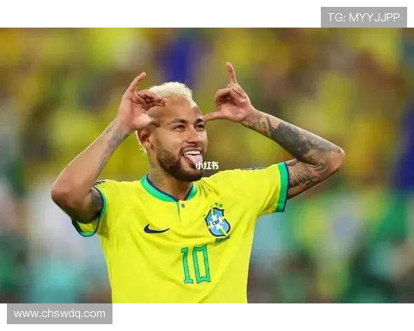 内马尔在全球足球明星中的排名与影响力分析