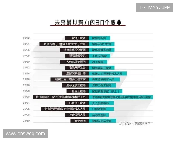南京排球队在大师赛中的实力展现与未来发展潜力分析