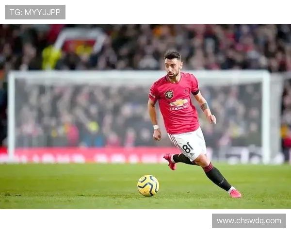 南京羽毛球队挑战赛特别报道：从默默无闻到全国强队的成长历程