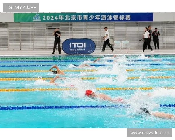 北京足球队在世界锦标赛中的蜕变与未来发展之路探讨