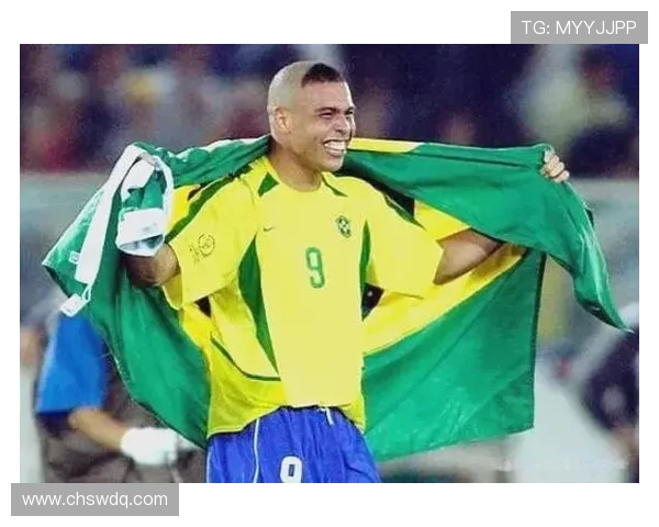 巴西足球明星的辉煌历程与对世界足球的深远影响