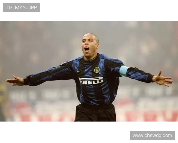 当今足球界的璀璨明星们谁才是真正的王者与传奇