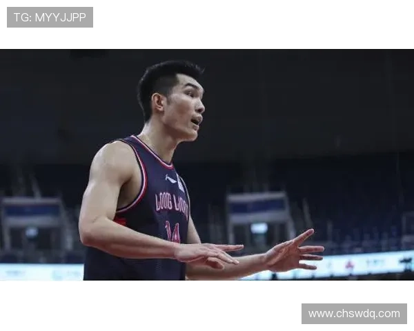 广州网球队与西安网球队赛后状态分析与复盘探讨