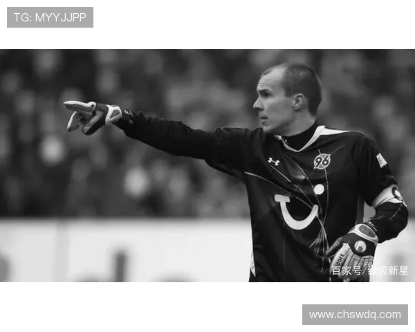 未来足球明星老去后的生活与心路历程探讨