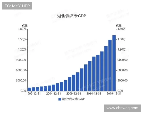 武汉乒乓球队技术对比深度解析与发展趋势探讨