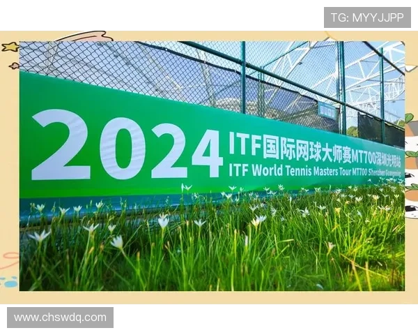 深圳网球队在大师赛中的比赛经验与表现分析