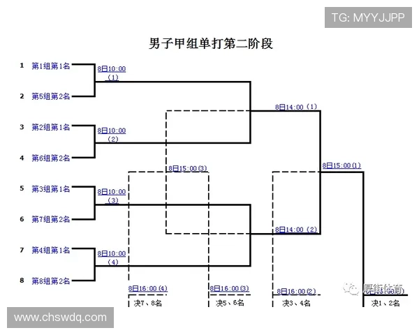 羽毛球团队协作实力榜单发布杭州羽毛球队荣获第九名佳绩