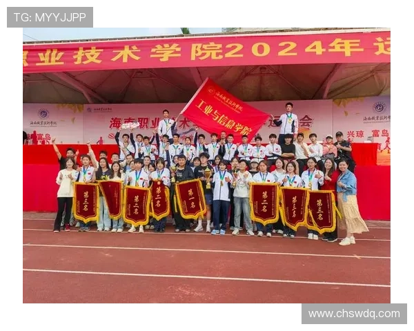 西安排球队在排球团队协作排行榜中荣获第六名的荣耀与成就分析