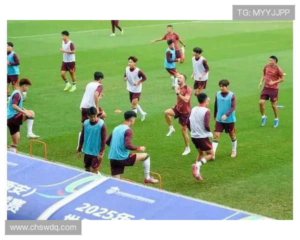 西安足球队在精英赛中的灵活性表现分析与启示