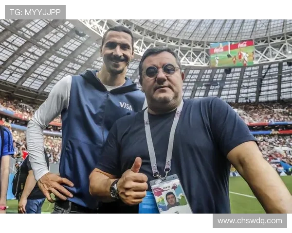 足球巨星伊布的多重昵称背后的故事与传奇人生揭秘