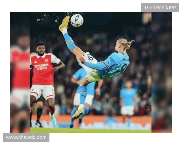 足球明星在海外的精彩瞬间视频集锦展现他们的风采与魅力