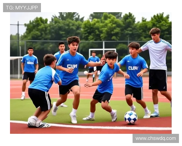 足球明星的成长之路从青训到职业生涯的全方位解析与制作方法