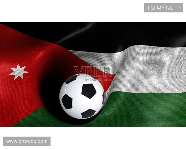 高清足球明星旗帜图片展示各大球星风采与激情的完美结合