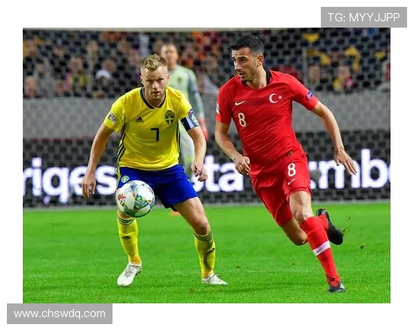 挑战你的足球知识疯狂猜测全球足球明星的名字 挑战你的足球知识疯狂猜测全球足球明星的名字