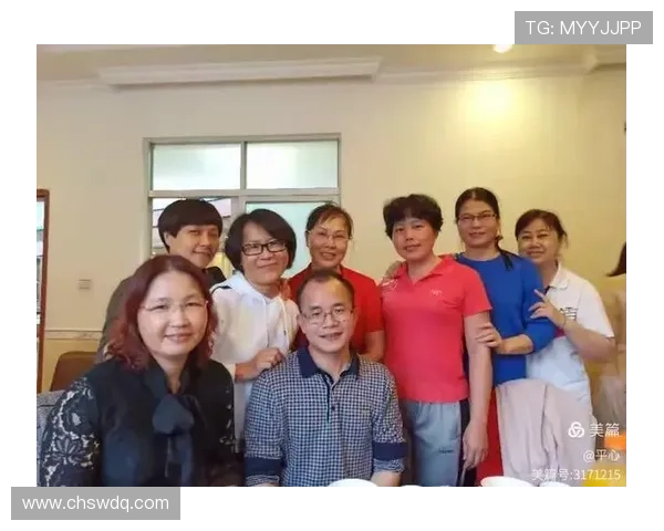 李军专访揭秘排球成功秘诀与未来发展展望