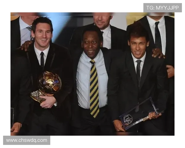 欧美足球明星盘点他们的辉煌成就与影响力分析