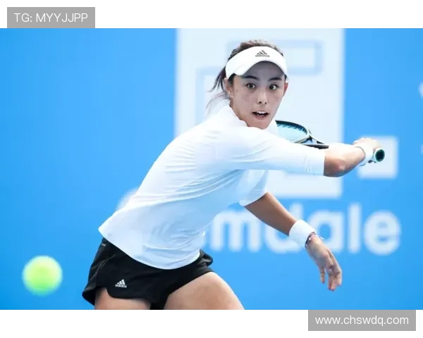 深圳网球队意识提升与发展策略的深度探讨与分析