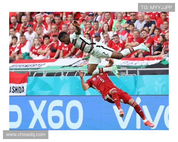 西安羽毛球队在欧锦赛积分榜上以83分稳居第一名展现强大实力