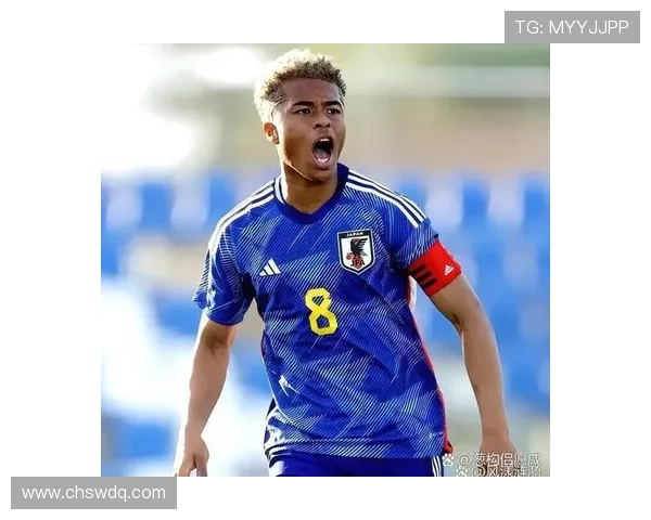 足球明星发型大揭秘哪些造型最受球迷追捧与模仿