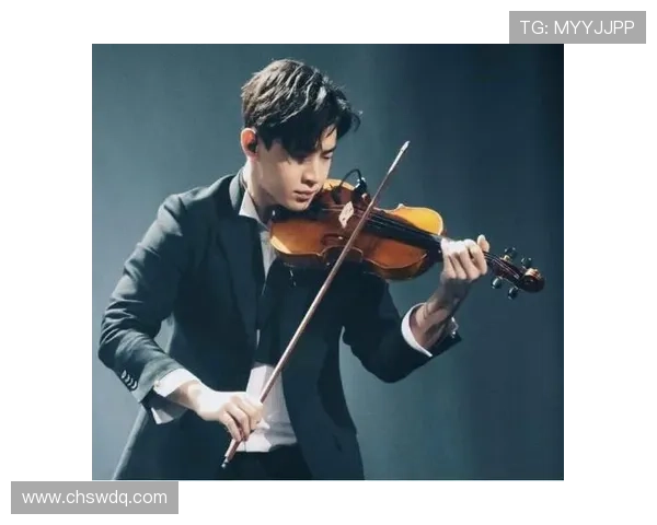 黄静专访:从青涩少年到网球明星的成长之路与心路历程 黄静专访:从青涩少年到网球明星的成长之路与心路历程