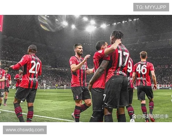 世锦赛最新积分榜揭晓西安队凭借72分稳居榜首位置 世锦赛最新积分榜揭晓西安队凭借72分稳居榜首位置