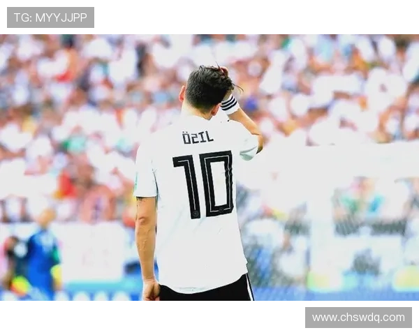 不努力的足球明星如何在赛场上依然闪耀光芒的背后故事