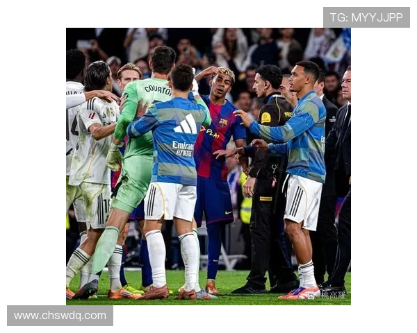 丹麦足球明星崛起之路揭示了他们在国际赛场上的辉煌成就与未来潜力 丹麦足球明星崛起之路揭示了他们在国际赛场上的辉煌成就与未来潜力