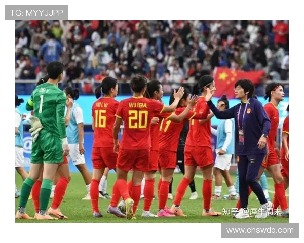 亚运会特别报道：西安足球队如何实现华丽转型与崛起之路