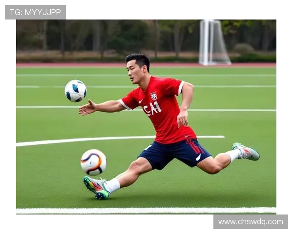 全国锦标赛回顾：上海足球队战术解析与表现评估