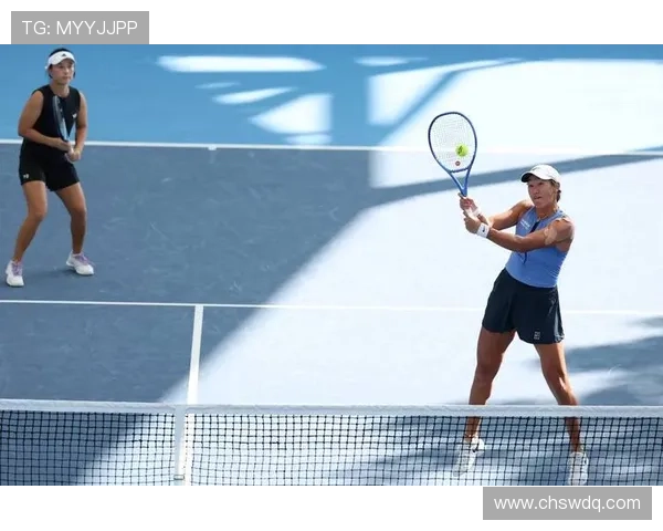 全运会积分榜更新西安网球队以62分稳居第一名