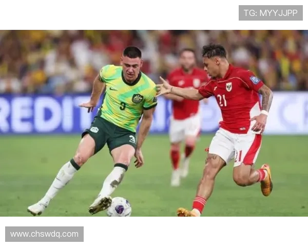 印尼本土足球明星实力排名揭晓谁将成为新一代传奇球员