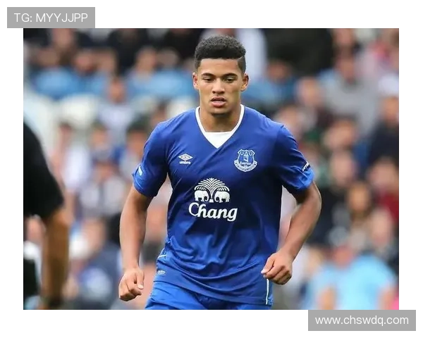 布朗宁足球明星的崛起与成就揭秘，探讨他们如何改变足球世界的未来