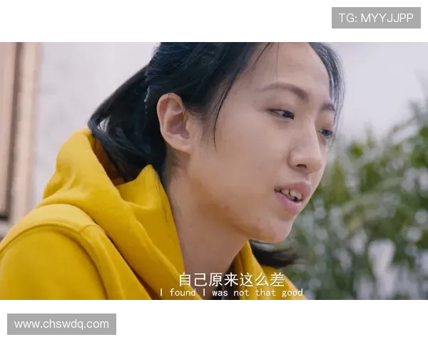 成都篮球队逆袭之路的真实记录与奋斗精神的展现