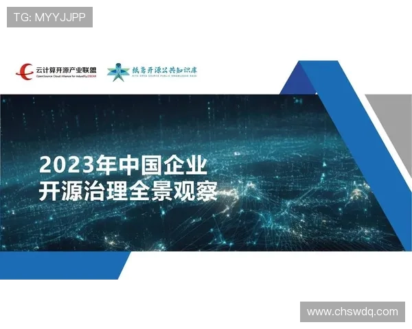 武汉网球队转型之路的挑战与机遇全景观察